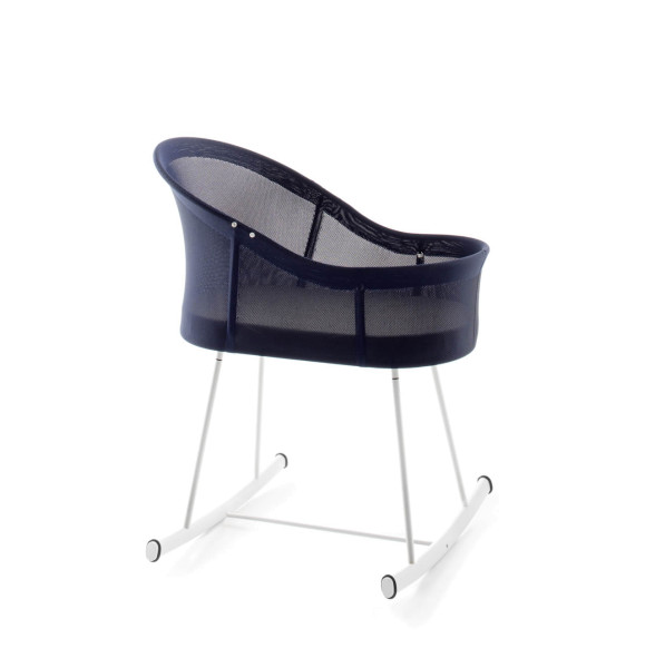 culla Babywiege