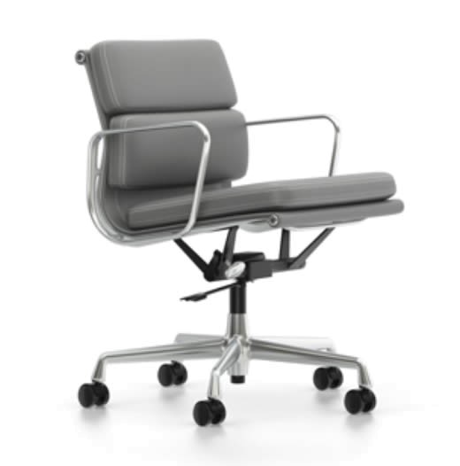 Soft Pad Chair EA 217/219