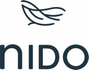 nido