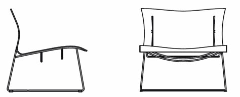 walter-knoll-cuoio-lounge-chair-darstellung