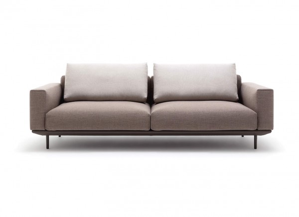 Sofa VOLO