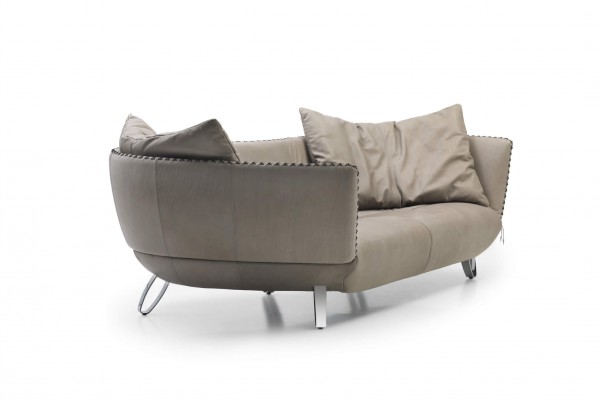 Sofa DS-102