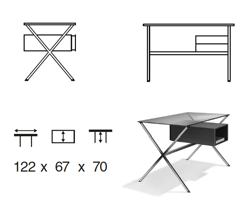 knoll-international-franco-albini-schreibtisch-abmessungen_1