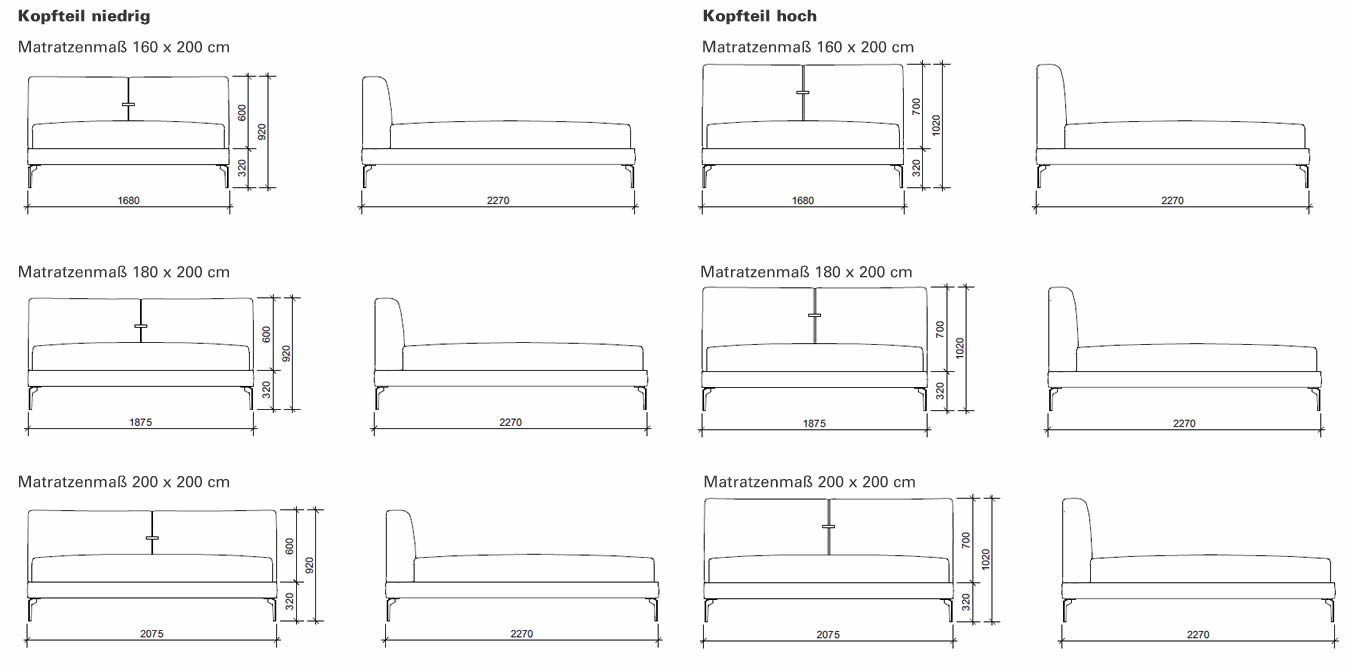 moeller-design-thread-polsterbett-abmessugnen