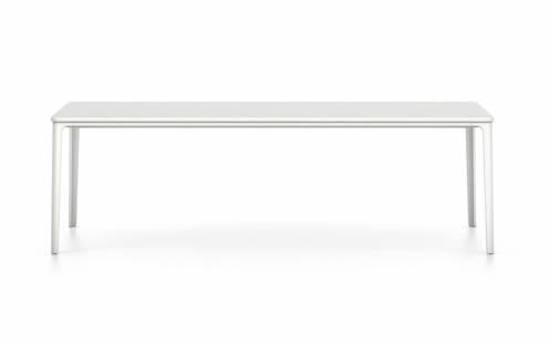 Esstisch Plate Dining Table