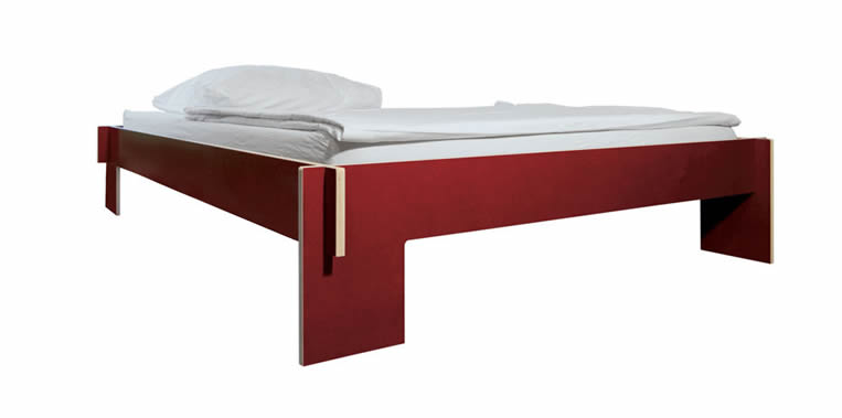 Schlafen | Drifte Onlineshop