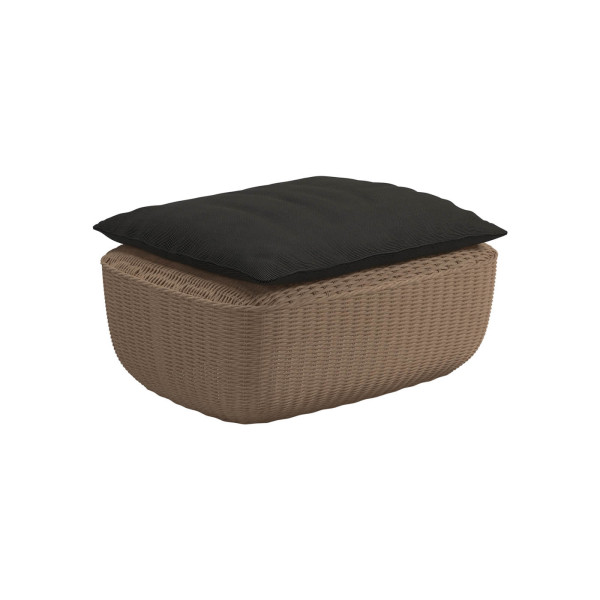 Omada Ottoman