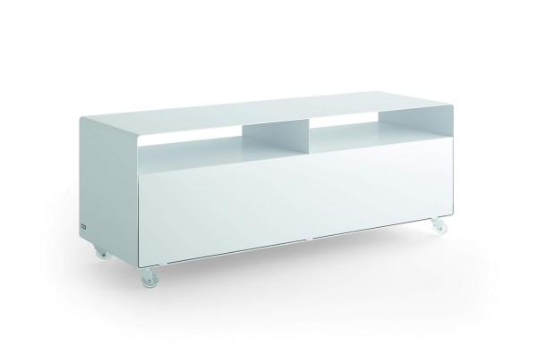 Mobile Line Sideboard