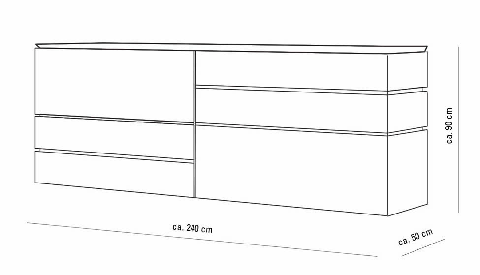 interluebke-just-cube-bold-trapezfoermig-abmessungen
