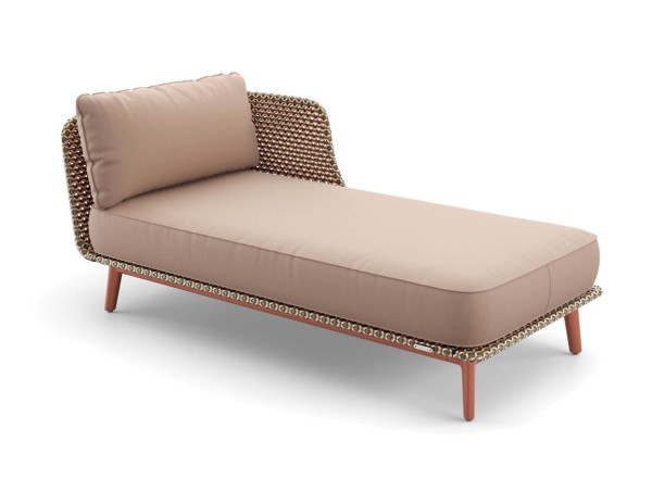 MBARQ Daybed