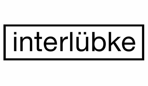 Interlübke