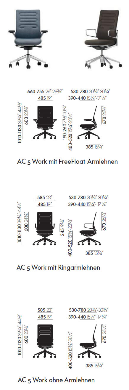 vitra-ac-5-work-buerostuhl-abmessungen