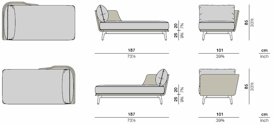 dedon-mbarq-daybed-abmessungen