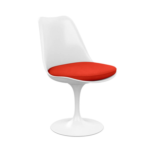 Saarinen Tulip Chair