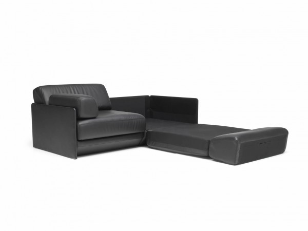 Sofa DS-76