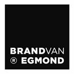 Brand von Egmond