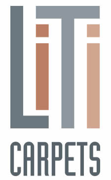 Liti Carpets