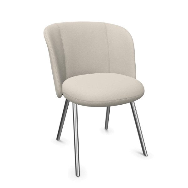 Mikado Side Chair