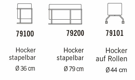 cor-drop-hocker-abmessungen