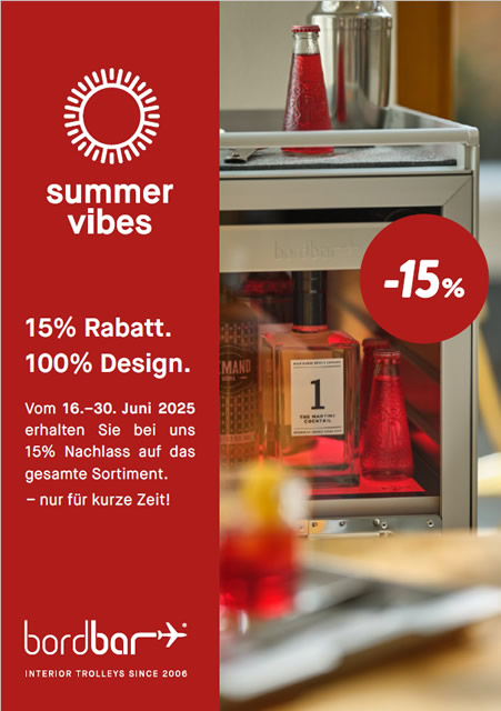bordbar-teaser-summer-vibes-2025