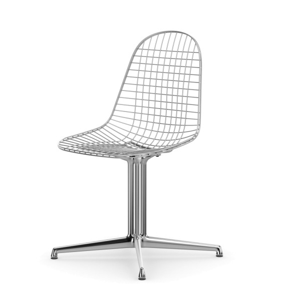 Wire Chair DKL