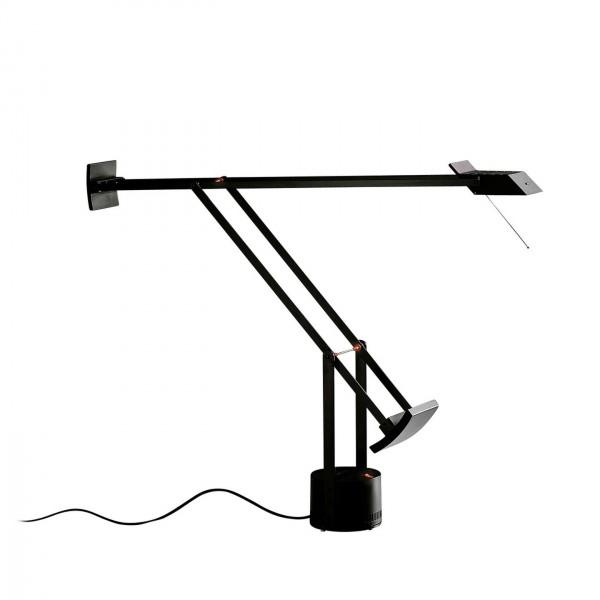 Tizio 35