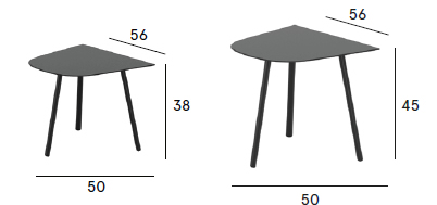 fast-mosaiko-small-table_abmessungen