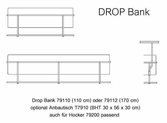 cor-drop-bank-abmessungen