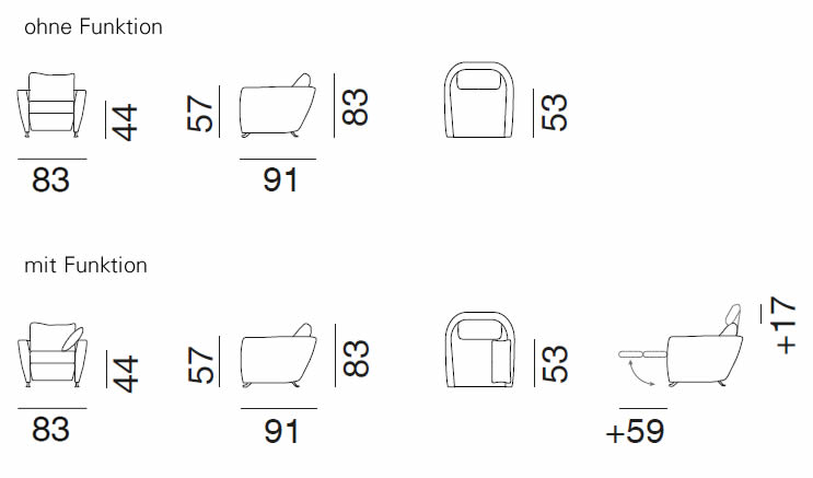 fsm-relax-sessel-sesam-abmessungen