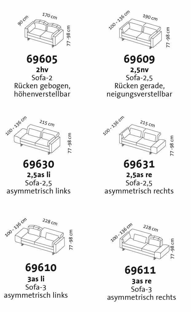 bruehl-sofa-embrace-abmessungen