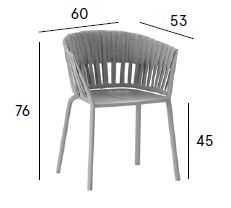 fast-ria-dining-armchair-mit-gewebtem-seil-2_abmessungen