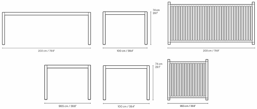 carl-hansen-ah-outdoor-dining-table-abmessungen