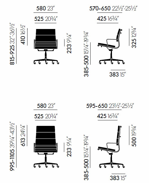 vitra-soft-pad-chair-buerostuhl-abmessungen