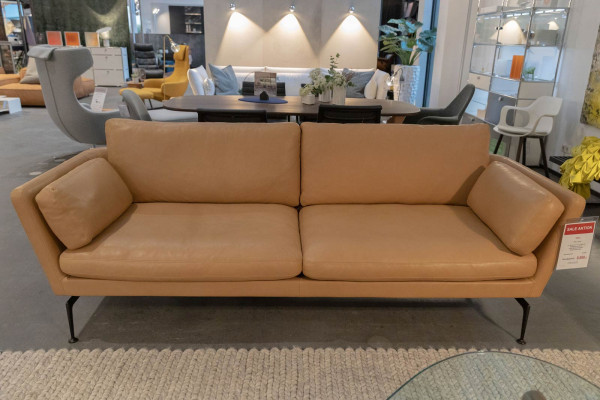 Sofa Suita 15250 Ausstellungsstück