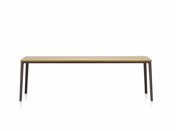 Esstisch Plate Dining Table