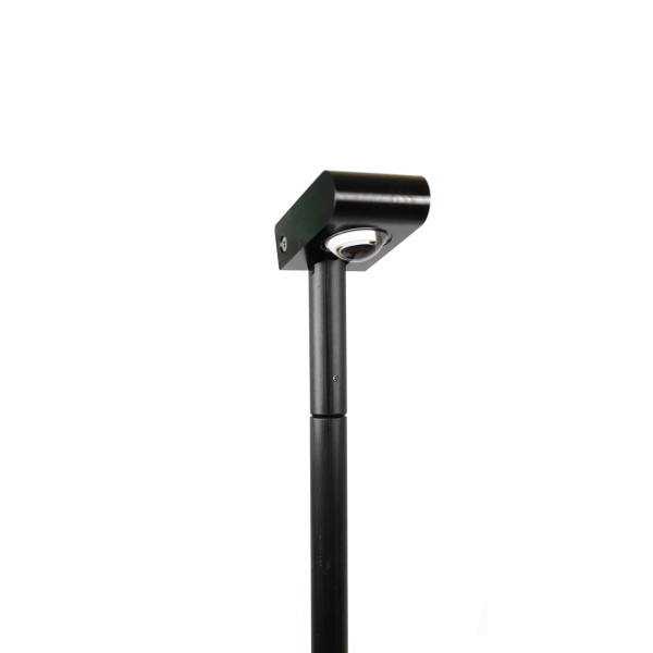 downlight LED Pollerleuchte