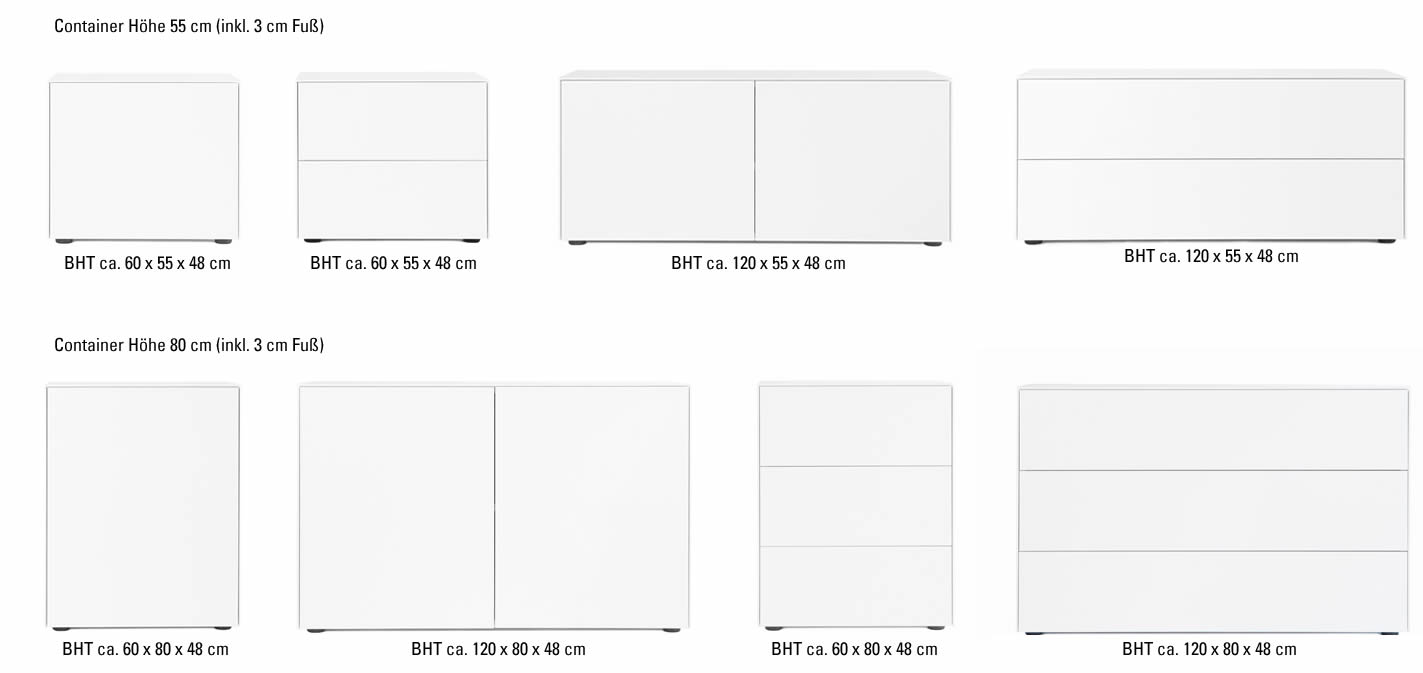 form1-f10-connect-container-abmessungen