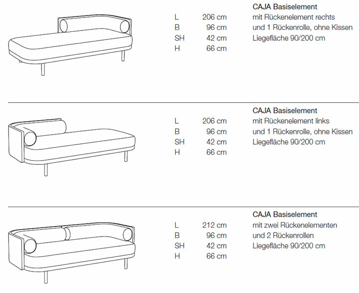 moeller-design-caja-daybed-abmessungen