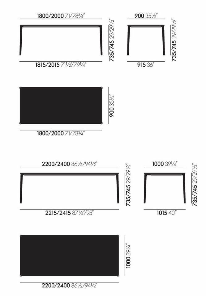 vitra-plate-dining-table-esstisch-abmessungen