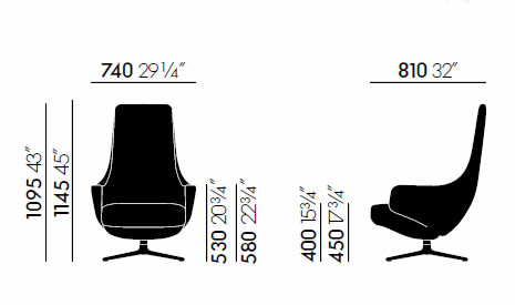 vitra-repos-premium-f-abmessungen