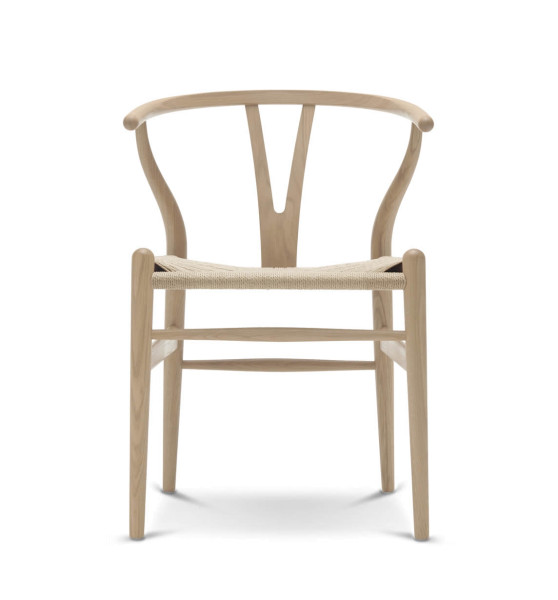 CH24 Wishbone Chair