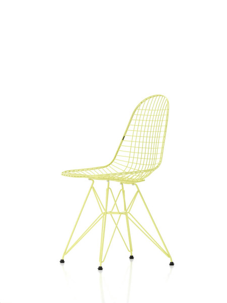 Wire Chair DKR neue Farben 2023