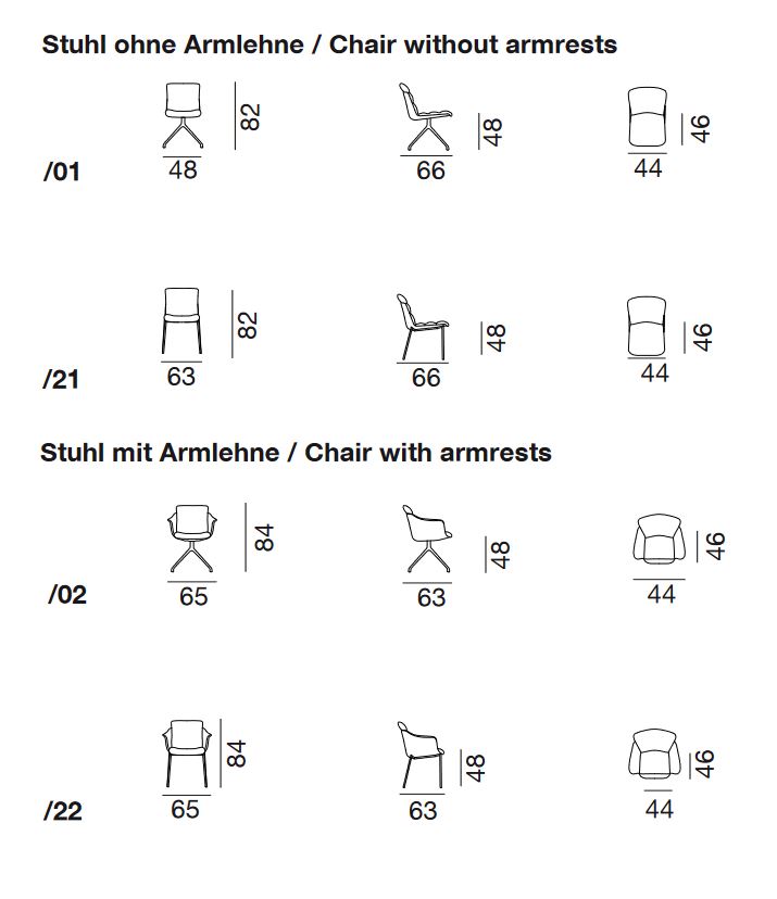 desede-ds-525-stuhl_abmessungen