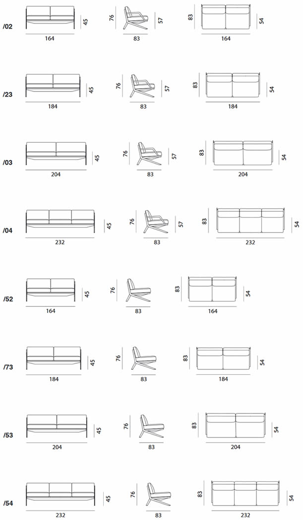 desede-sofa-ds-60-abmessungen