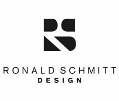 Ronald Schmitt Design