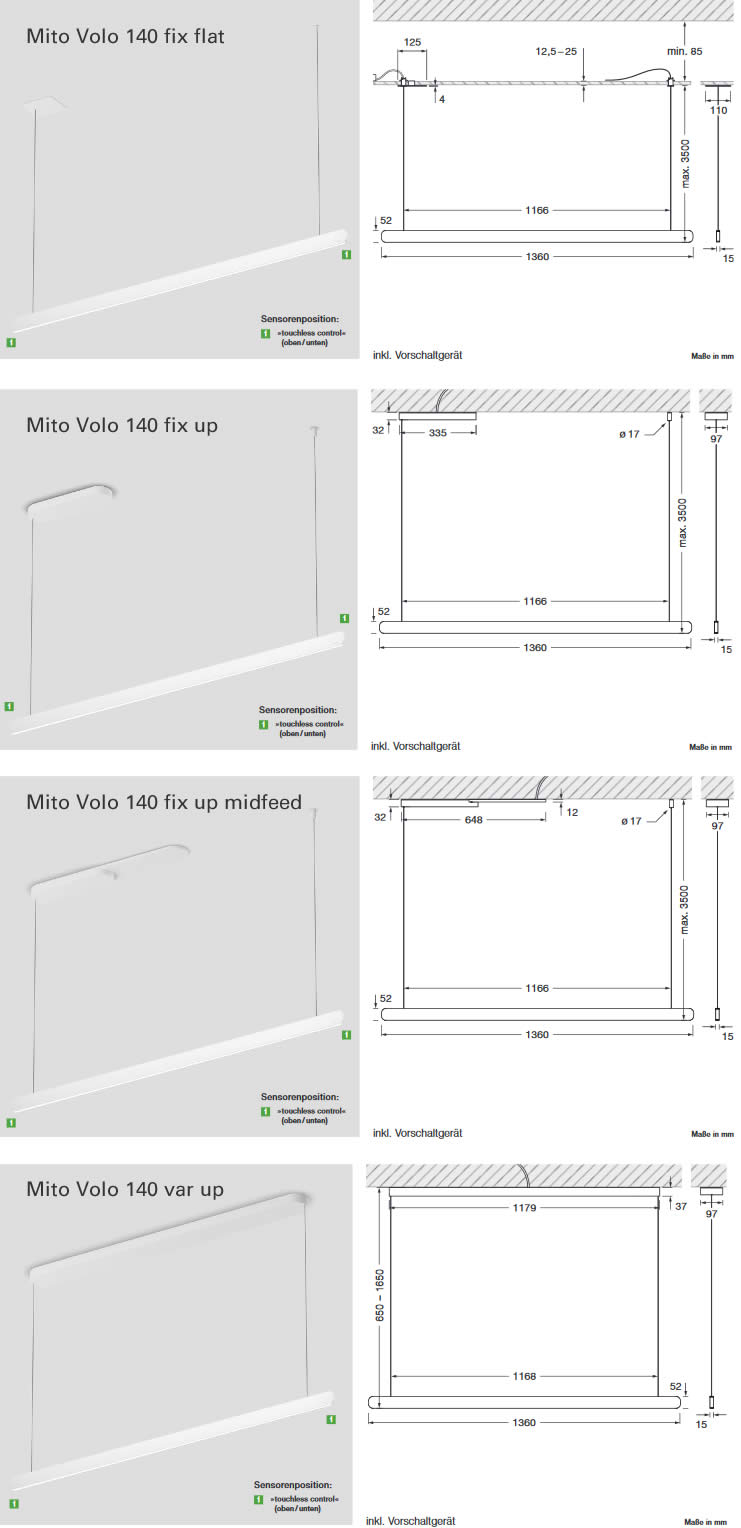 occhio-mito-linear-volo-140-pendelleuchte-montagearten