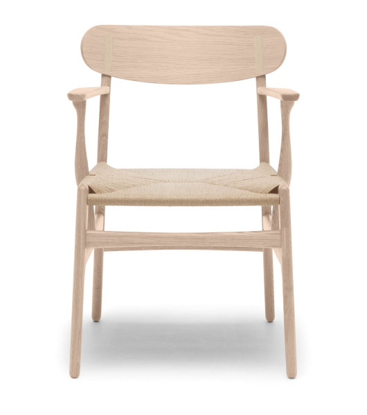 CH26 Dining Chair