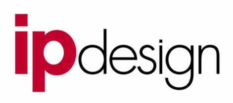 ipdesign