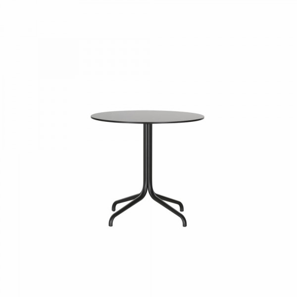 Tisch Belleville Table Outdoor