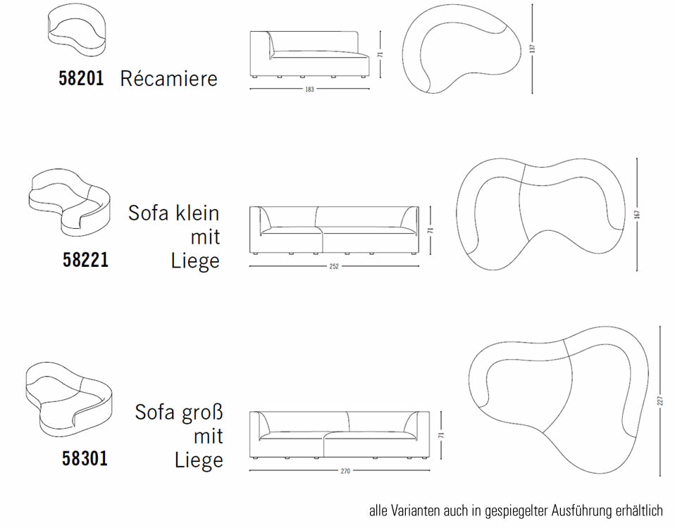 cor-siwa-sofa-abmessungen